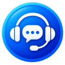 Customer Service