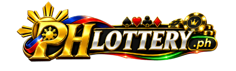 PH Lottery